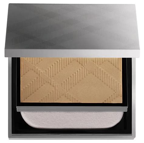 burberry sheer foundation compact trench no.07|Burberry Sheer Foundation .